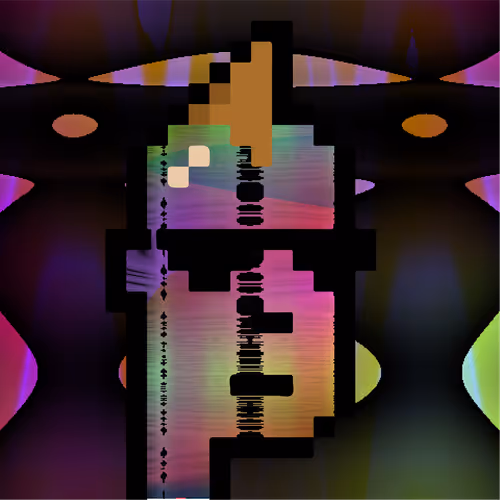 39032807453073780899667263050021231556353777251754149390297322036342378463233