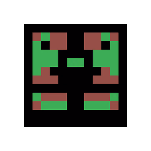 BitBlot #174