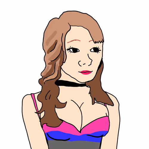 10802963664098182431087996492005275997318623143480277225176724285358872723457