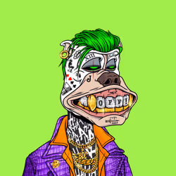 40721341926649942604524054295385484712682943270694199897760179940555738841089