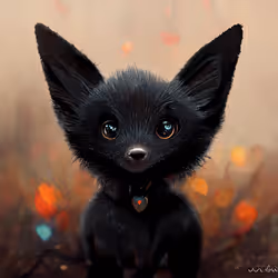 7941659921765953004332445104577305280780542241449548254751020531950546845697