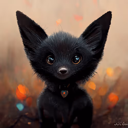 Item #7941659921765953004332445104577305280780542241449548254751020531950546845697 Media