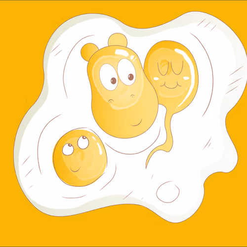 86995066776604169956107462304129833427817385032930424668923846594520395284481