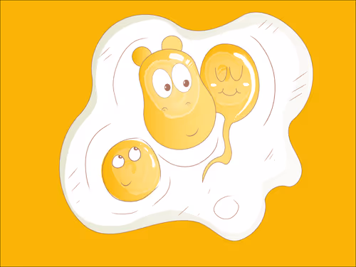 Item #86995066776604169956107462304129833427817385032930424668923846594520395284481 Media