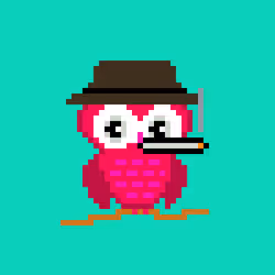 61209512753701049536986007149635756535769578312942783644104408701326174715905