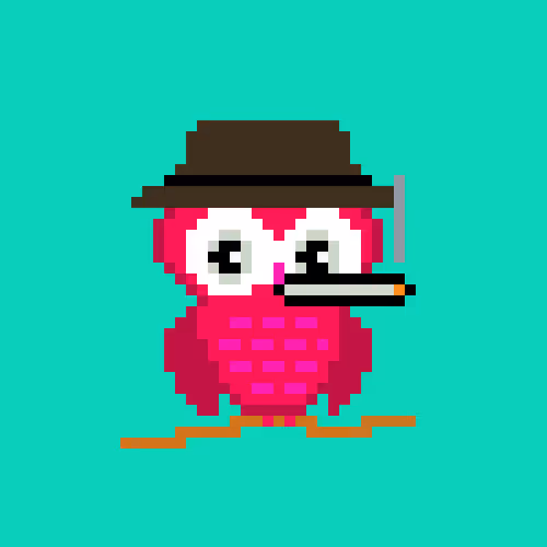 Item #61209512753701049536986007149635756535769578312942783644104408701326174715905 Media