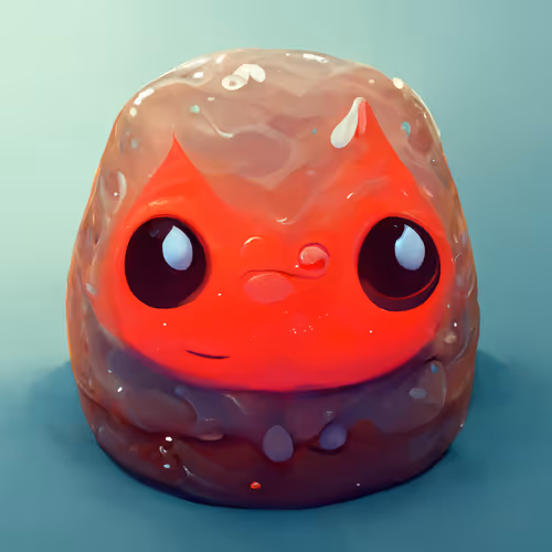 Item #11537413993701890606952519596677586835409803354987239331478156274344969371649 Media