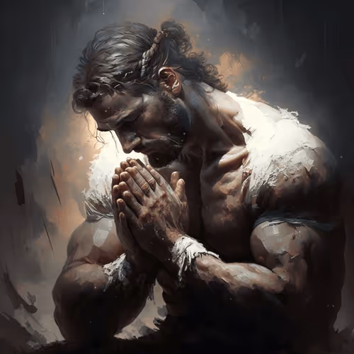 5298595900274877078391983017478267523315801356405230305683435772593754341377