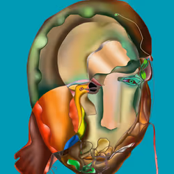 495481811379815144822817045191940406025038668845752407780709975185095131137