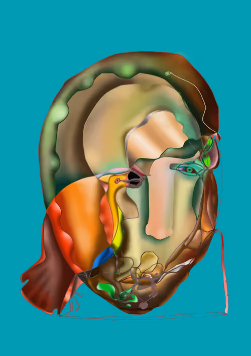 Item #495481811379815144822817045191940406025038668845752407780709975185095131137 Media