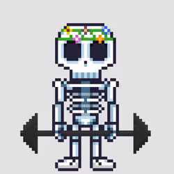 109958105041416814783775059883099808713701645995137653811078438049513356656641