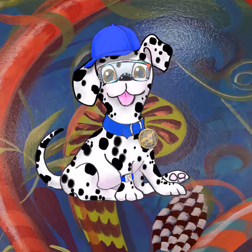 Clubk9