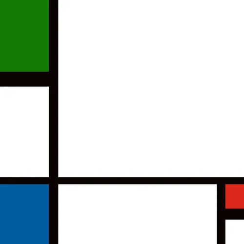 Item #7824432296693949316575435227828167864897803462000778385048204421631410438147 Media