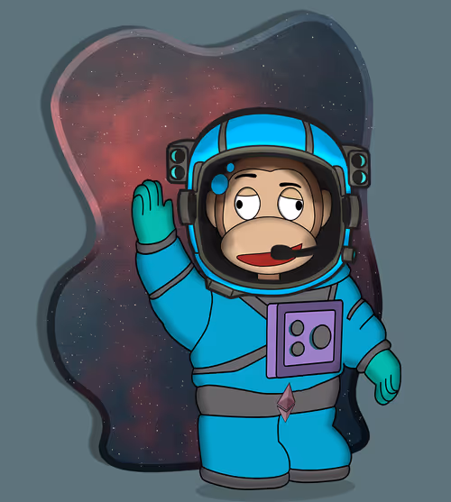 Item #53029064625557896344044515234261503022249715451703673200092620565152220053505 Media