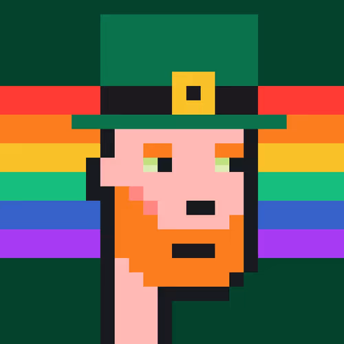 Item #21424250214574860151985295016780488421893444491732158635922002830582844751873 Media