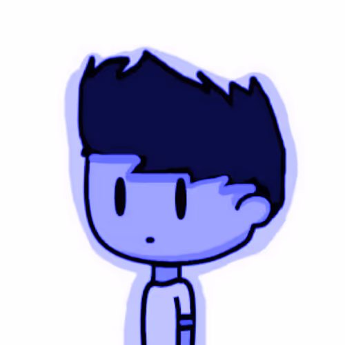 Item #83441337557482765505608126522990616540972050882270225559406081983056076341249 Media