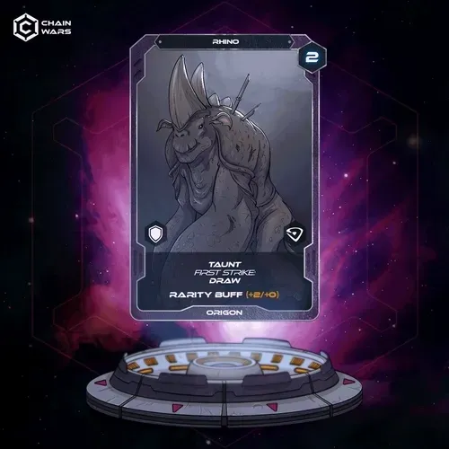 Item #54255146870319227896522822920040420698355421297952254947981329471881661646800 Media