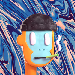 77145546951944958763741319904361551411909238433895885342936554159966292803585