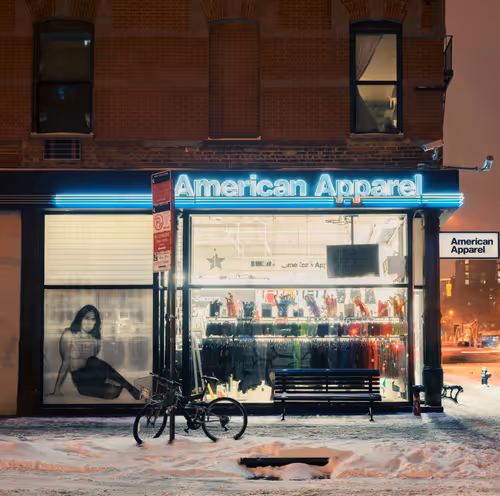 Item #45433878273403440521664752833313891753229131139543682429207814220004915675137 Media