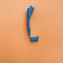 42502377884493822439484110895335049498054174976923948741203377813069693452289