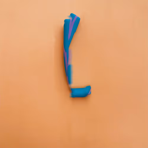 Item #42502377884493822439484110895335049498054174976923948741203377813069693452289 Media