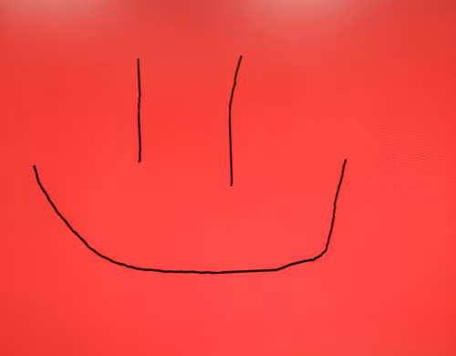 Item #41571259822874861233671227624438699166057282363872457372351938134925677428737 Media