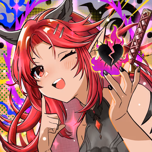 ASUGAMI #9373