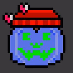 93188310121321180545792626855181933476547923744632927564683044305796815912961