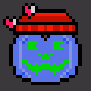 Item #93188310121321180545792626855181933476547923744632927564683044305796815912961 Media