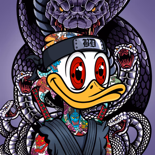 Item #79683599716920002576738994643699393115585091907930910567833980628755720175617 Media