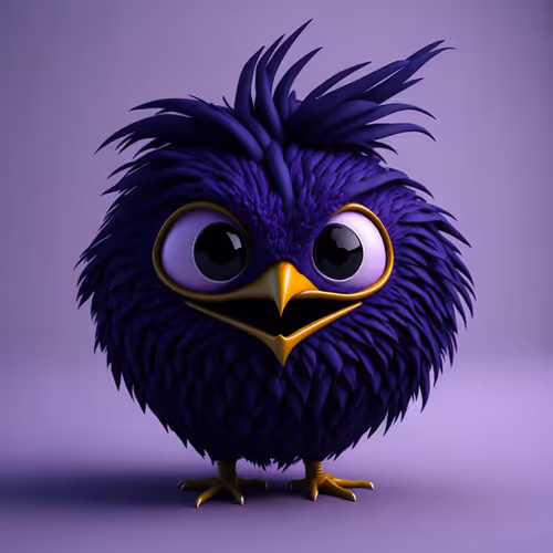 Item #45488903454269056454289533264486495092566205578200593913434290894980553637889 Media