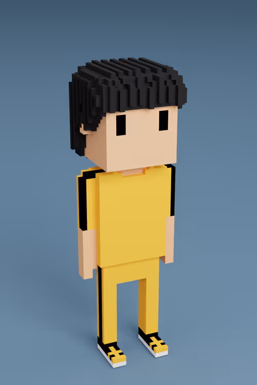 Item #6848077547778627665853998704942827424505195005951679691492820258047928565761 Media