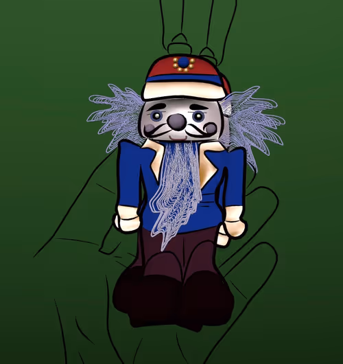 Item #37475221001438712226274964579900630529304157222794847325148496155768153702410 Media