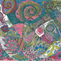 Unititled #2