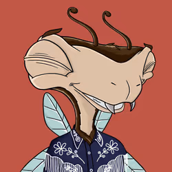 89536501044981580421954964775308188266516973450169695978544662728383301419009