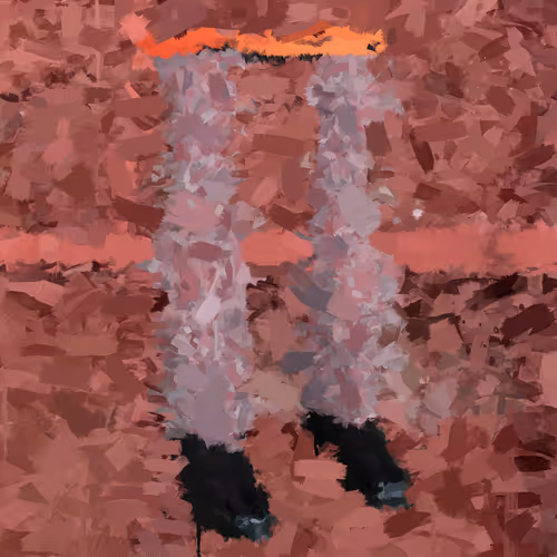 Item #22941375474914455625202678053794481000544566869468593895119213341155509927937 Media