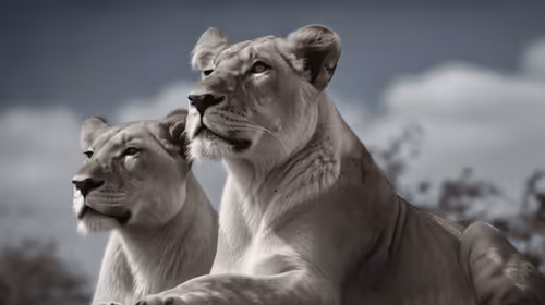 Item #32404624810362430570916963481083638633510741953440662104581407438719558877185 Media