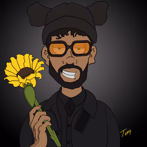Creativosgenesis JfIDaWR203