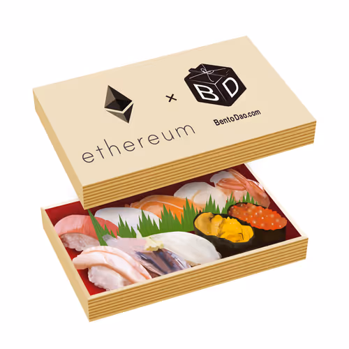 Item #68130636251912325802023238812086001195329132582460984258379037890285668401153 Media