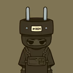 22788315340381114213530142395006071622470299014109877611185073803673731072001