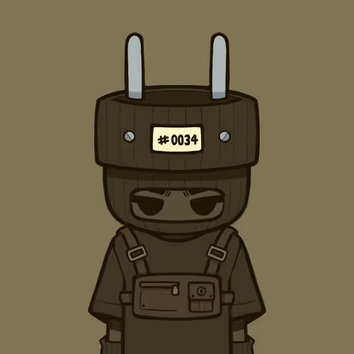 Item #22788315340381114213530142395006071622470299014109877611185073803673731072001 Media