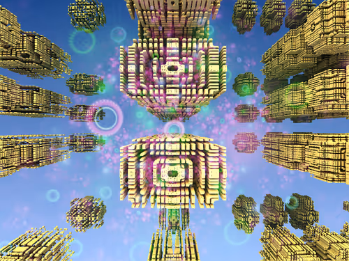 Item #62334421162554780106385509504280338388783591347759234795613907580886901063681 Media