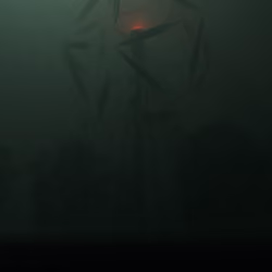 The Swarm