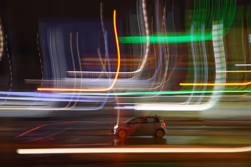 Item #368464516030324274265632033186599680231040690310388653633998313422717976587 Media