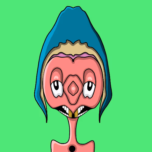 Item #105440833262253055565757666460365795073244696780134764161209853598337788280833 Media