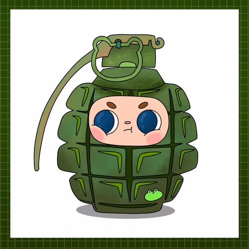 Item #39165096558345907824456094673841795731980584115715433615952272544449748271105 Media