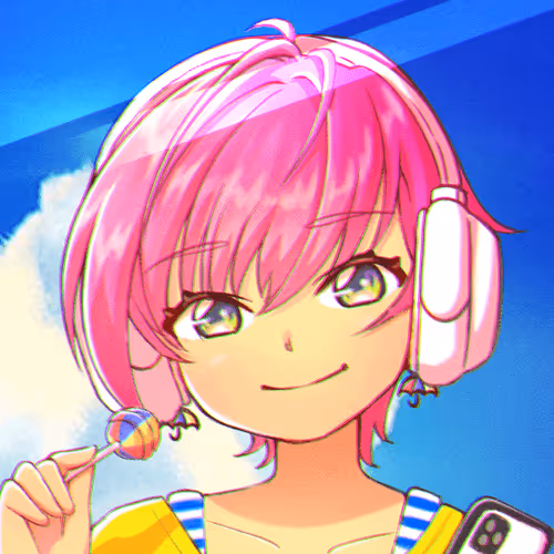 RIT's Collection 2022