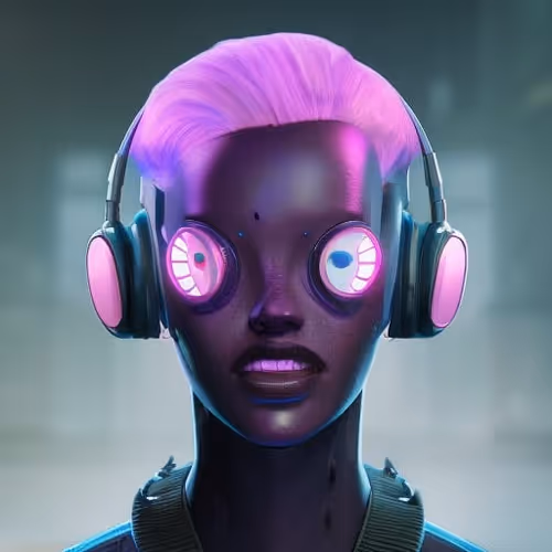 Item #45417352428116969490918517744222131906708280882786989448908385833185366245377 Media