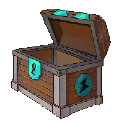 Item #12291346351922486307482304867338577410192526517386115208262034386304530120705 Media
