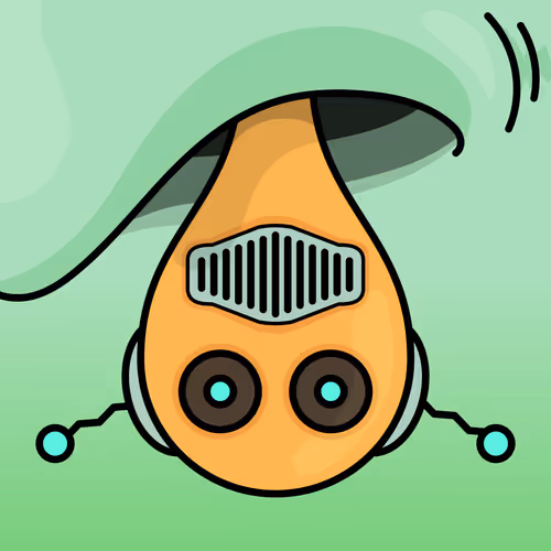 49082535670514555637072431265792641884134149601939017537851237877595435433985